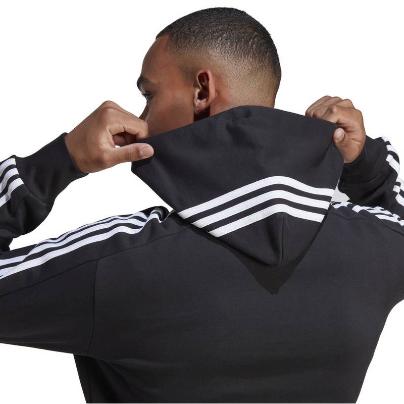 adidas Hoodie Herren