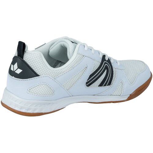 SPORTSCHUH FIT INDOOR