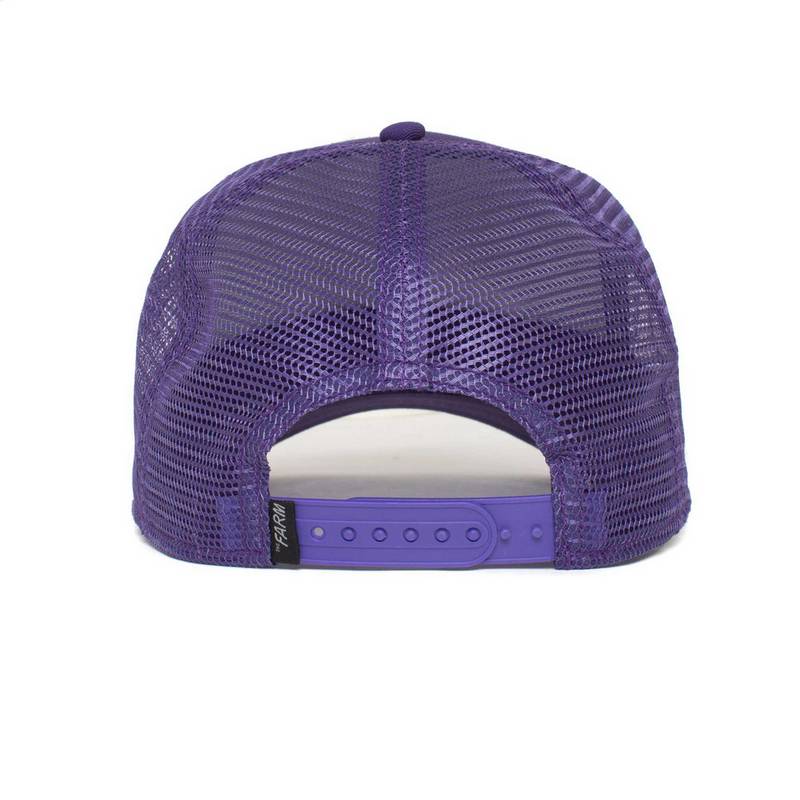GOORIN BROS. Cap Cap