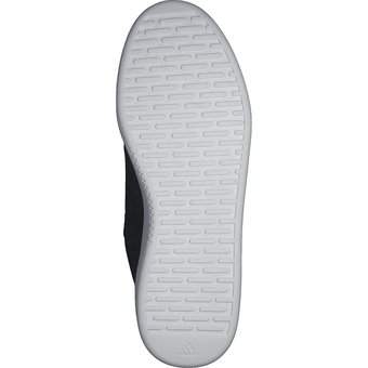 adidas Park ST Sneaker in schwarz