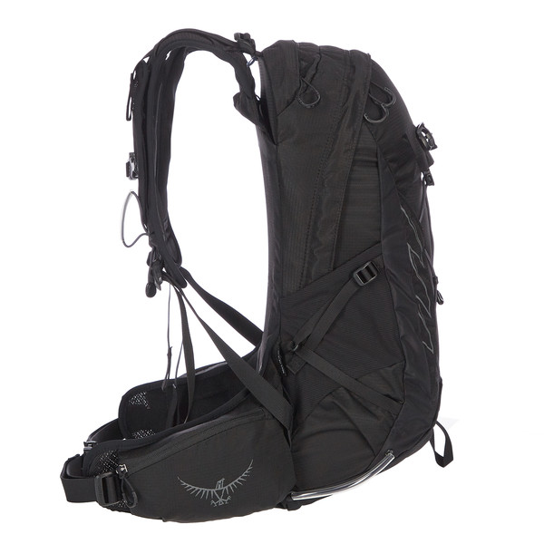 TEMPEST 9 Damen - Tagesrucksack