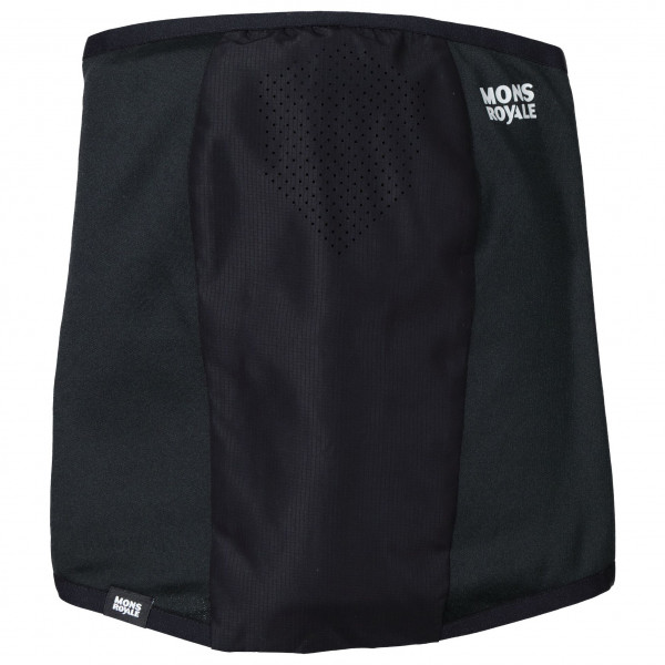 Mons Royale - Storm Tech Neckwarmer - Schlauchschal
