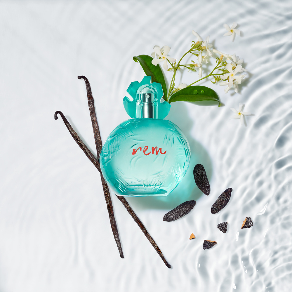 Reminiscence Rem Eau de toilette