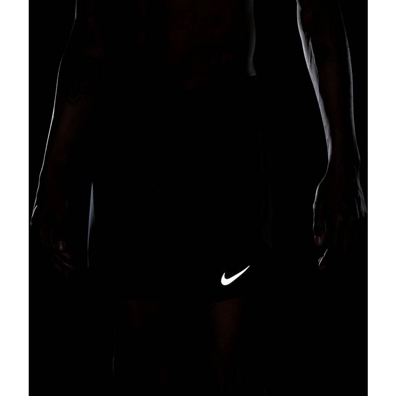 Nike Flex Stride Funktionsshorts Herren