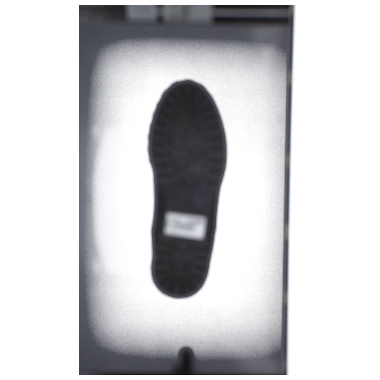 s. Oliver 25427, Stiefeletten, Damen, Schwarz