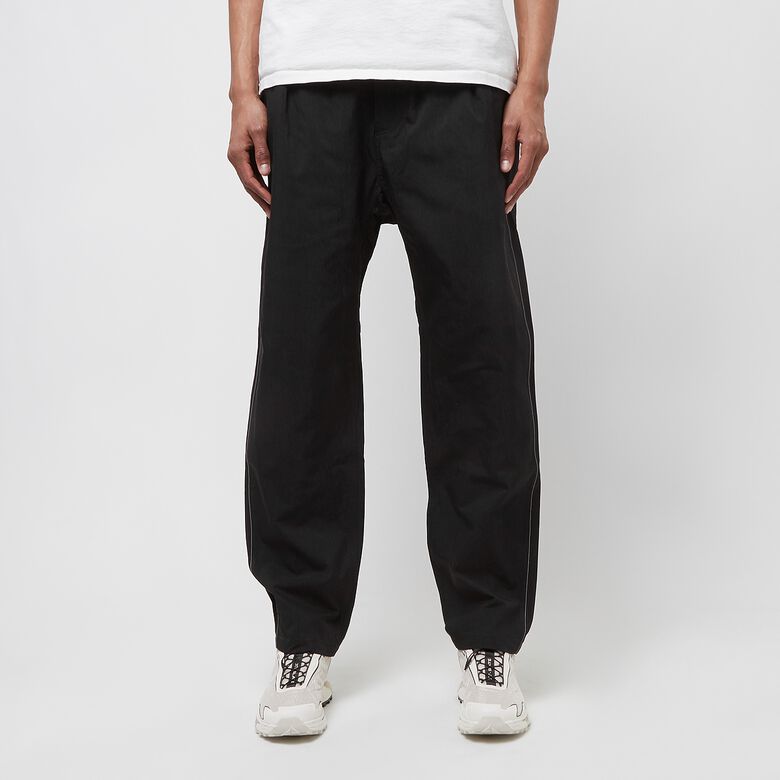 Gramicci x And Wander Nyco Climbing G-Pant black