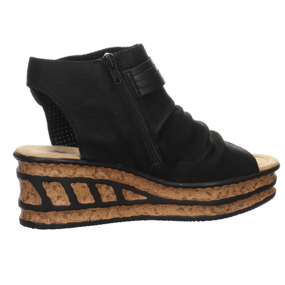 Rieker Sandalette