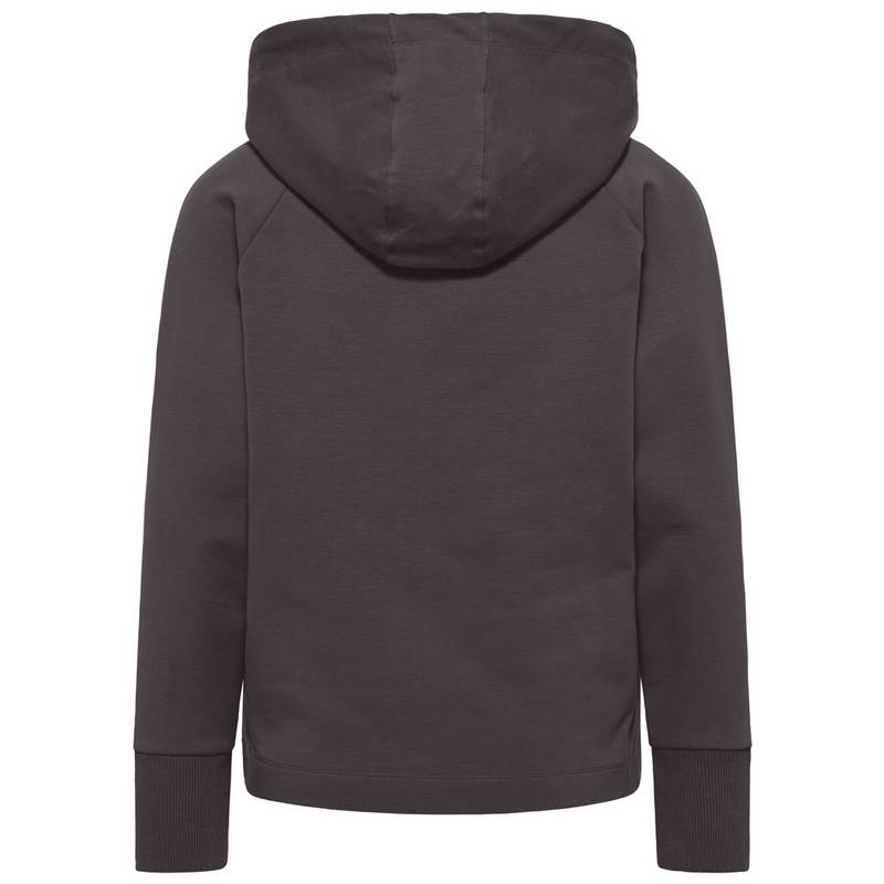 VENICE BEACH VB Leaf Sweatshirt Damen