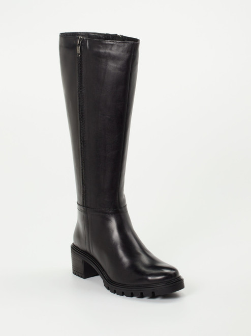 Stiefel Weitschaft-27630090001 Ara