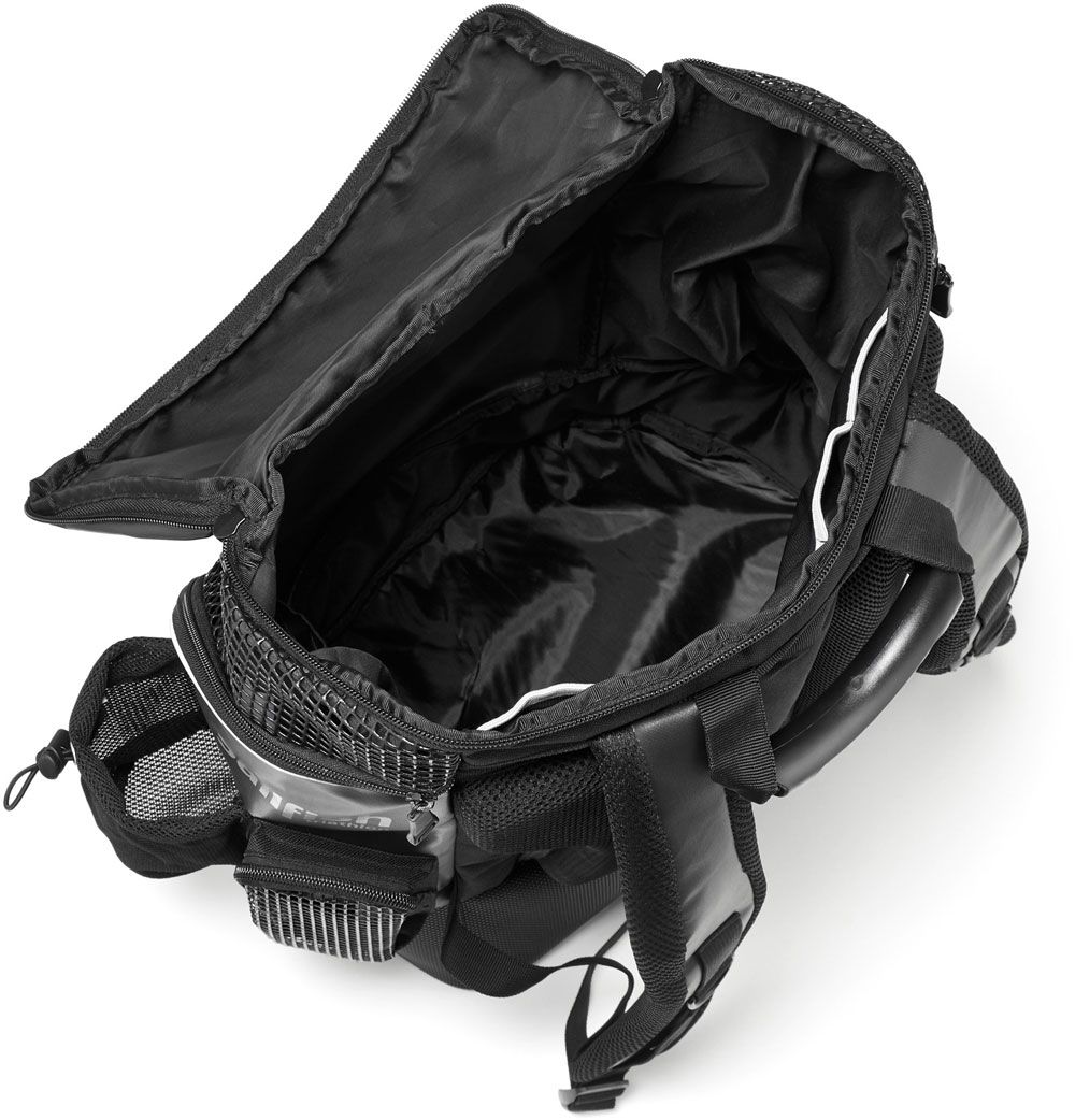 sailfish Backpack Cape Town - Rucksack kaufen | Bike-Discount