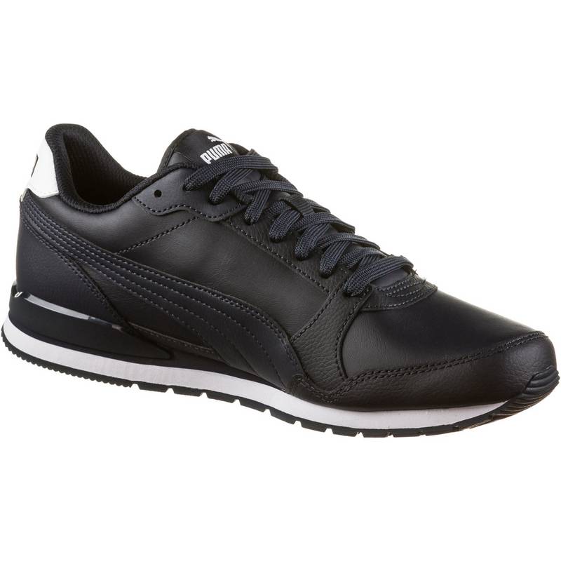 PUMA ST Runner V3 Sneaker Herren