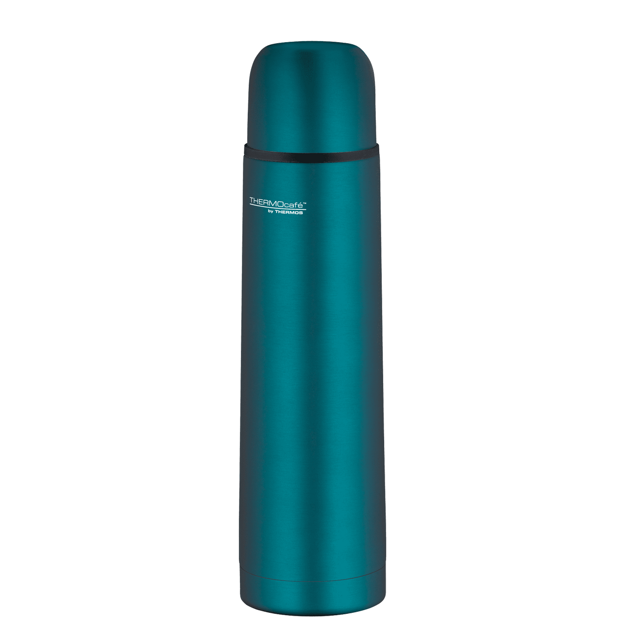 Alfi TC BEVERAGE BOTTLE 0,70 l