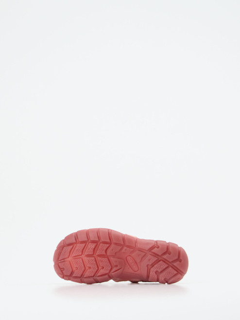 Klettsandalette-62315990004 Keen