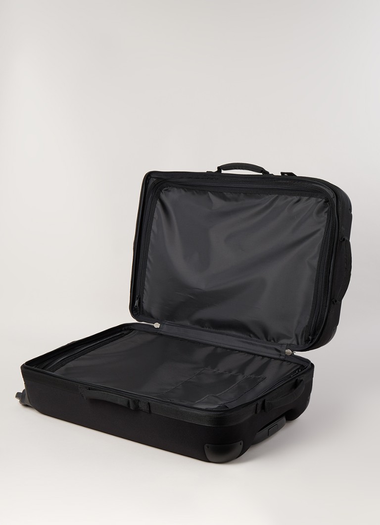 Spinner Eastpak Tranzshell M 67 cm
