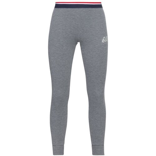 KINDER UNTERHOSE BL BOTTOM LONG ACTIVE WARM ORI