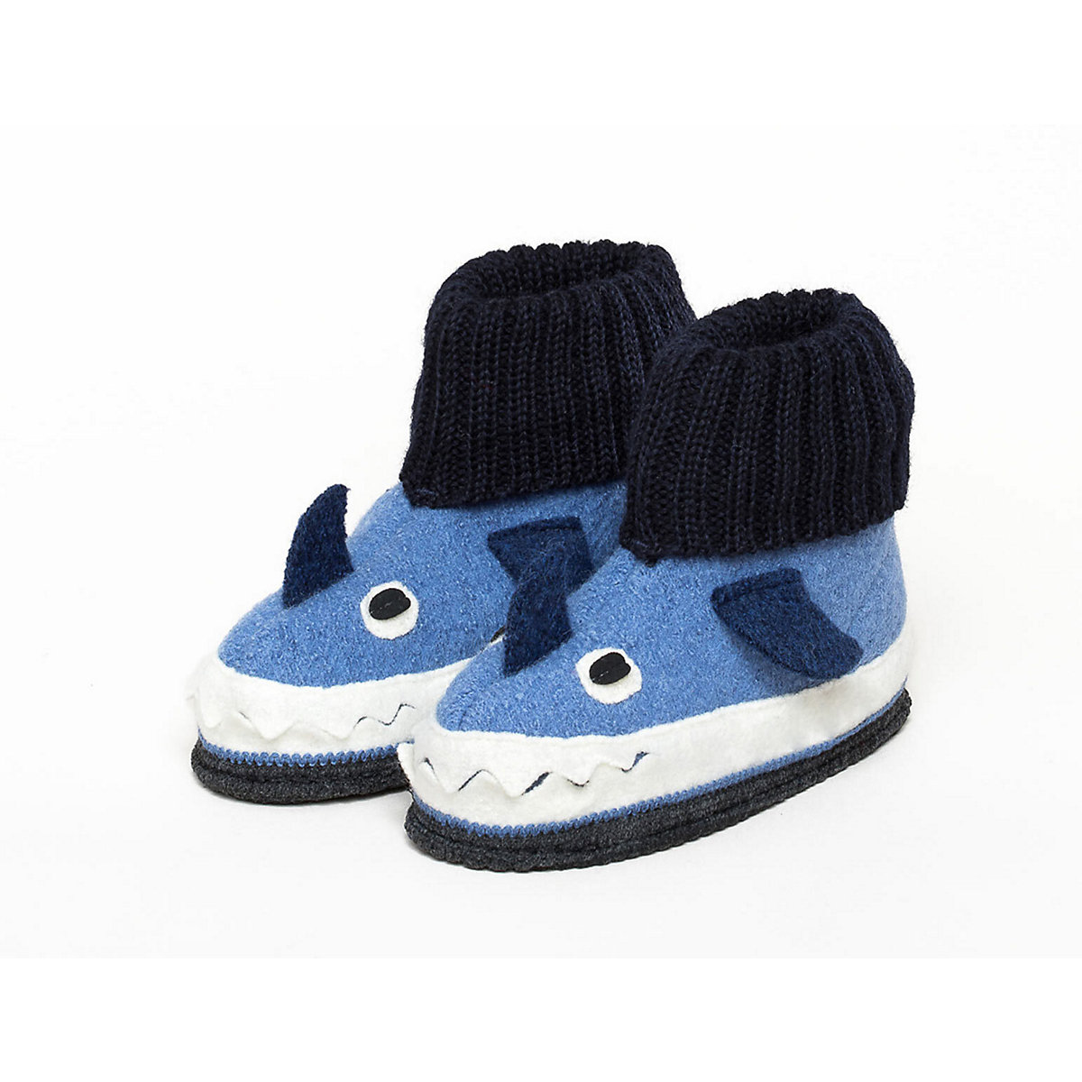 Hüttenschuhe Squalo Hüttenschuhe