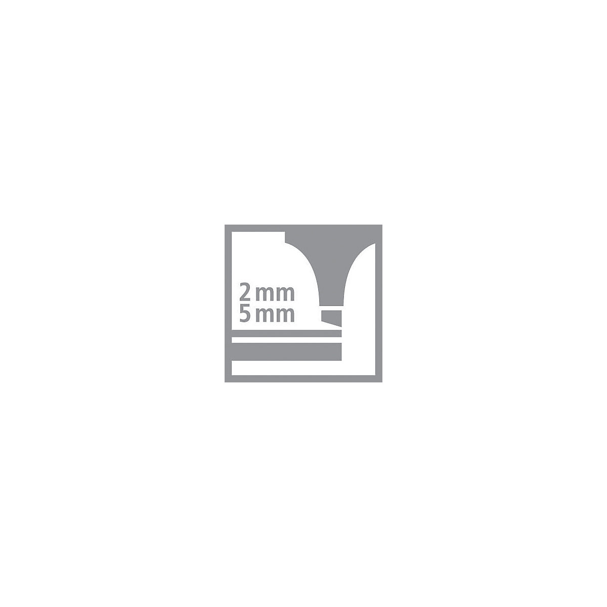 Textmarker BOSS ORIGINAL Pastel by Ju Schnee, 4 Farben
