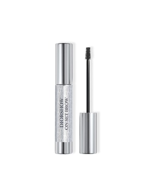DIOR Diorshow On Set Brow Augenbrauenpuder-5 g