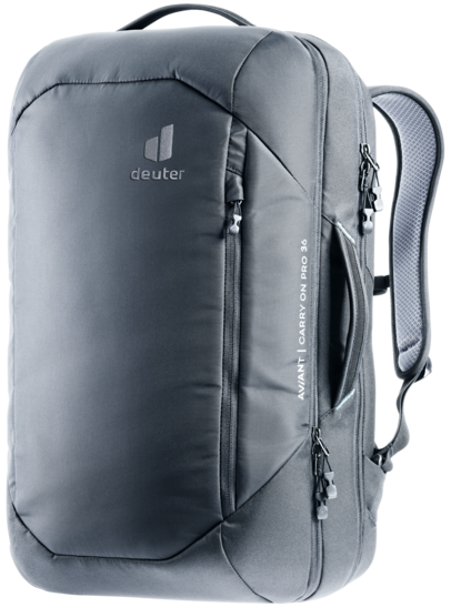 AViANT Carry On Pro 36