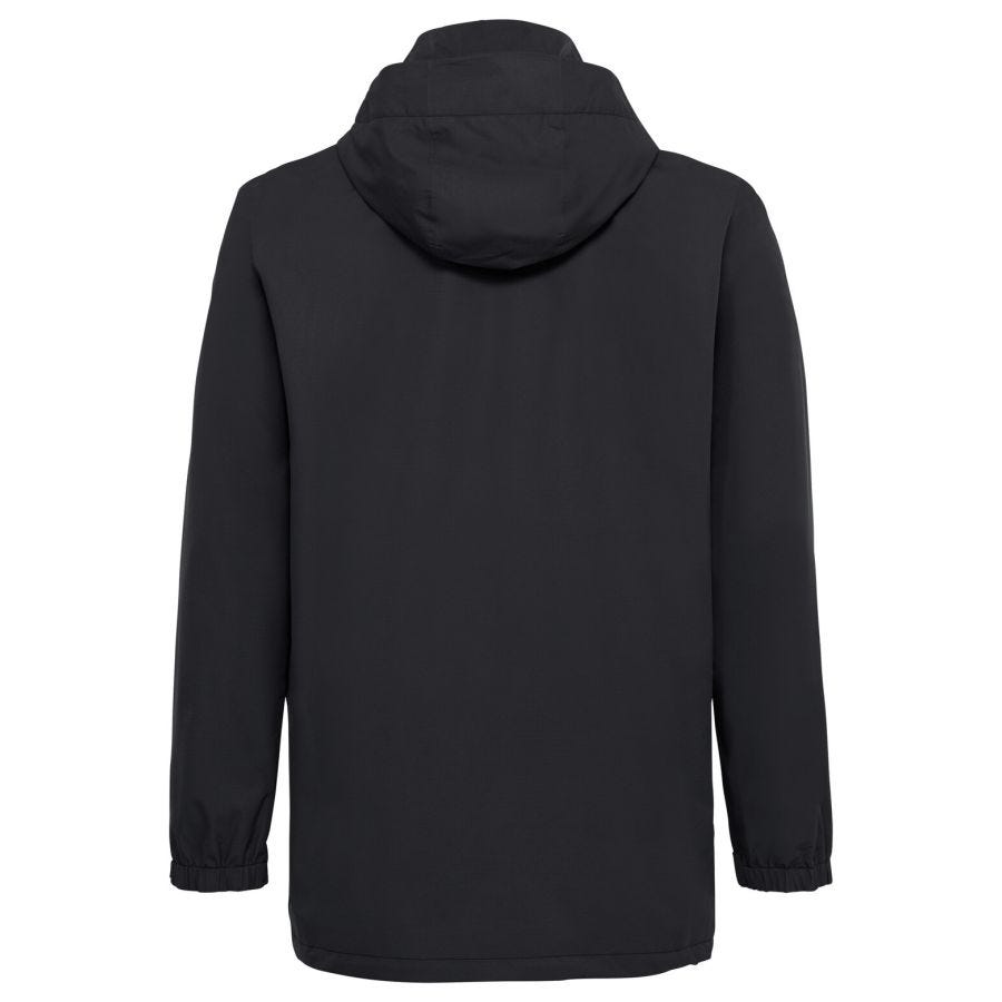 Escape Regenparka Herren
