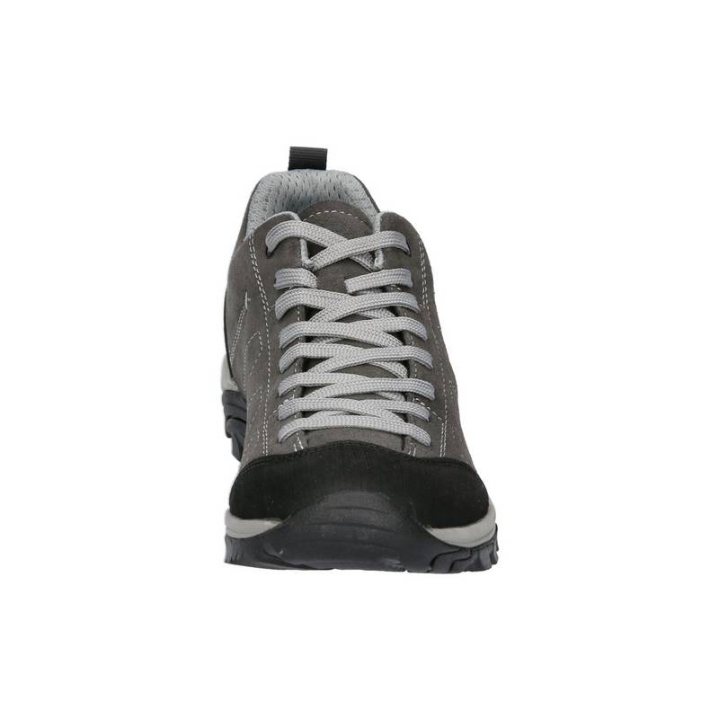 Brütting Outdoorschuh Wanderschuhe Herren