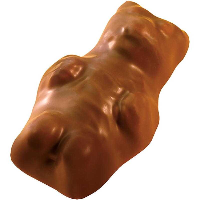 Nidar Bamsemums løsvekt 1,15 kg