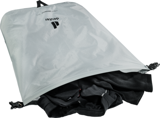 Light Drypack 20