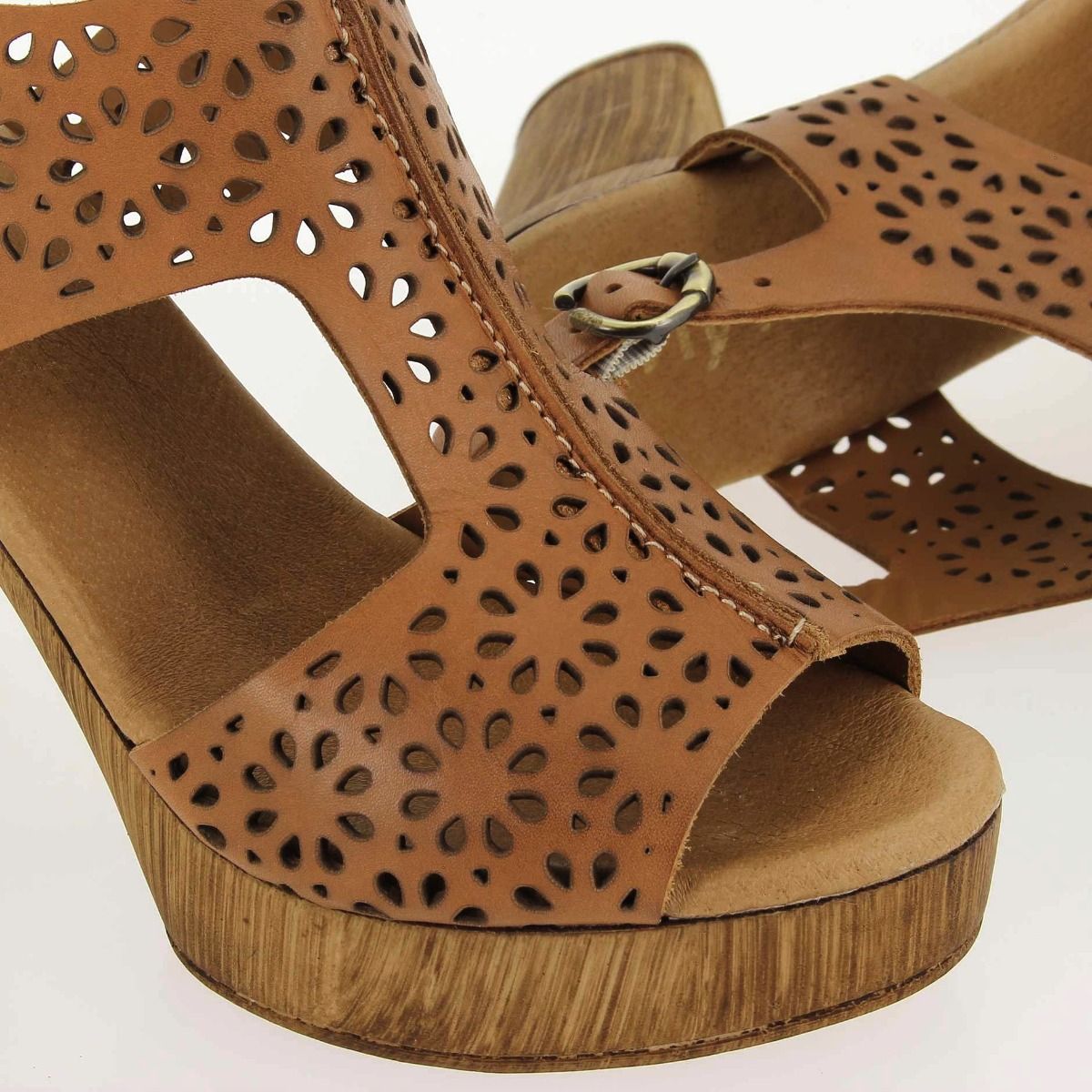 Myma  5501 - camel