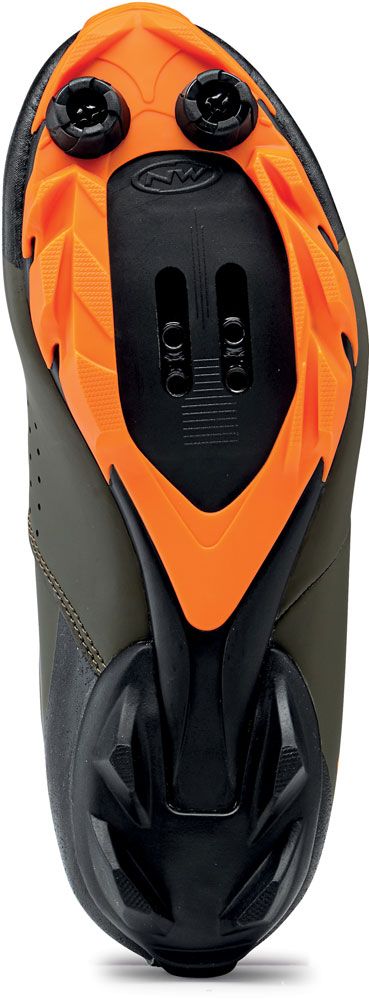 Northwave Origin - Kinder MTB Schuhe kaufen | Bike-Discount