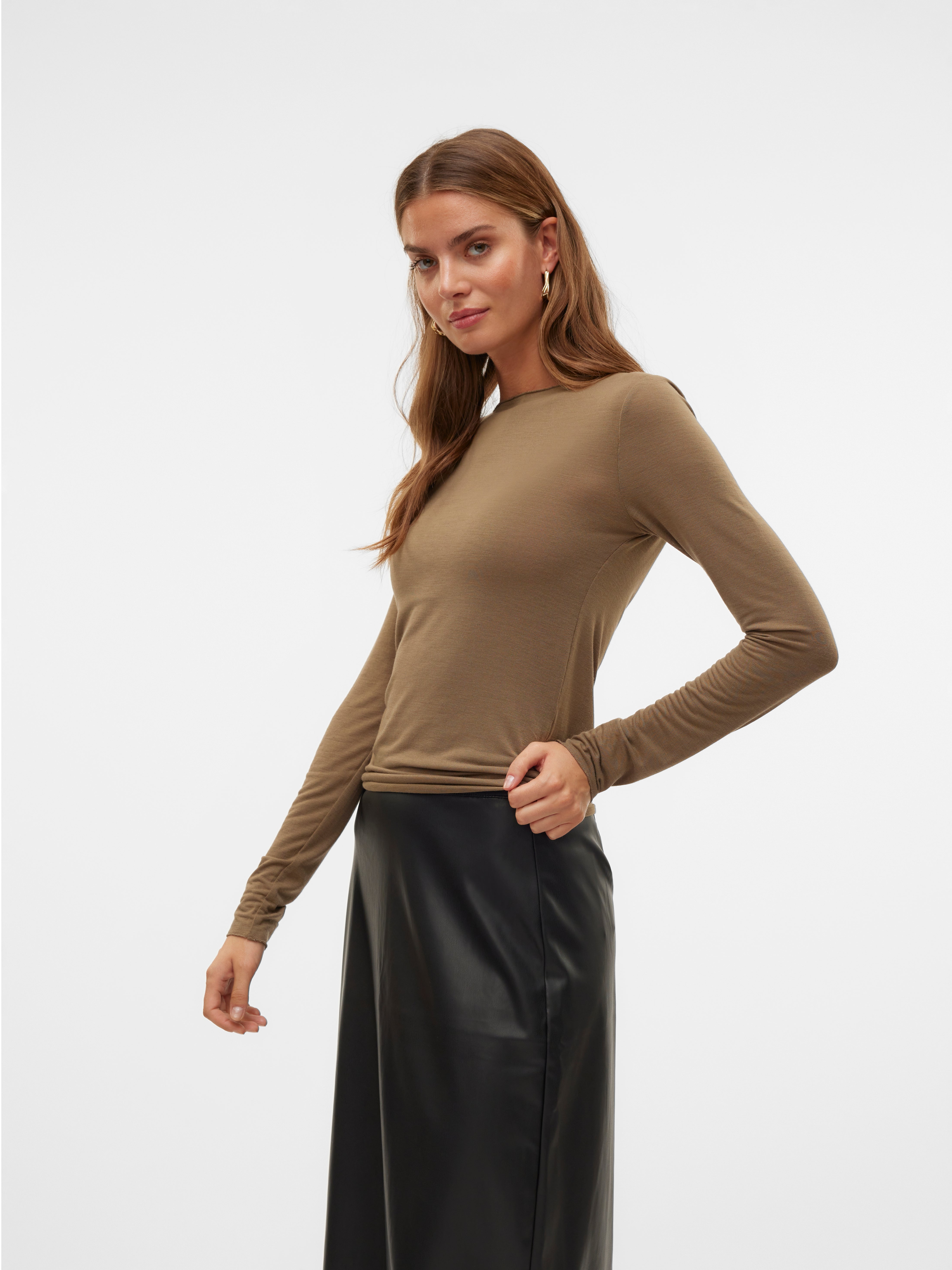 VMELIANA Top