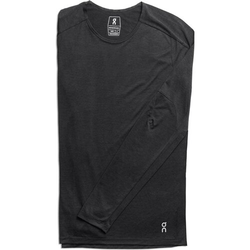 HERREN SHIRT 