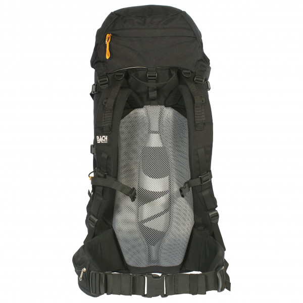 Bach - Day Dream 50 - Trekkingrucksack
