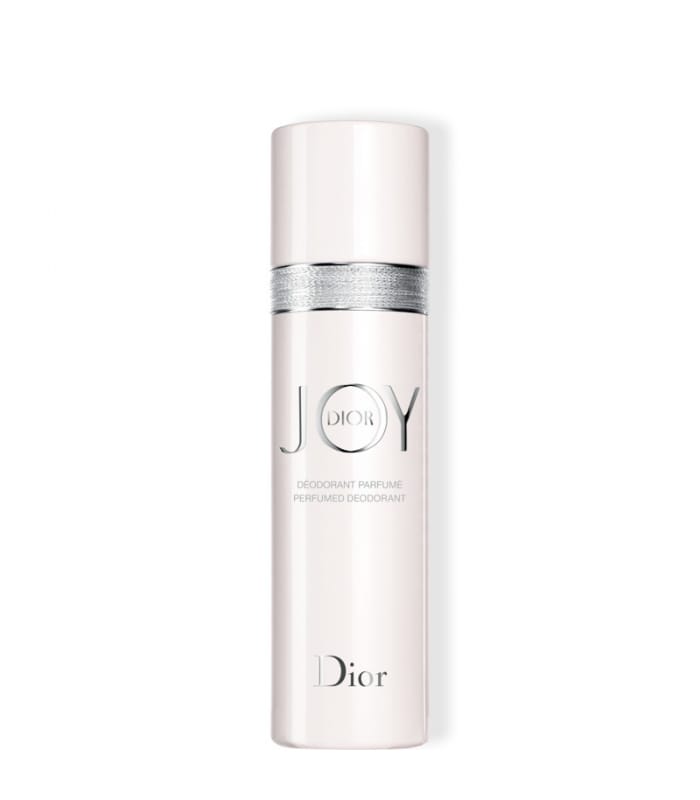 JOY DE DIOR-Déodorant Spray