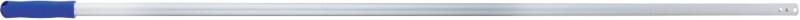 BETRA Wischmoppstiel 3,1 x 3,1 cm Blau