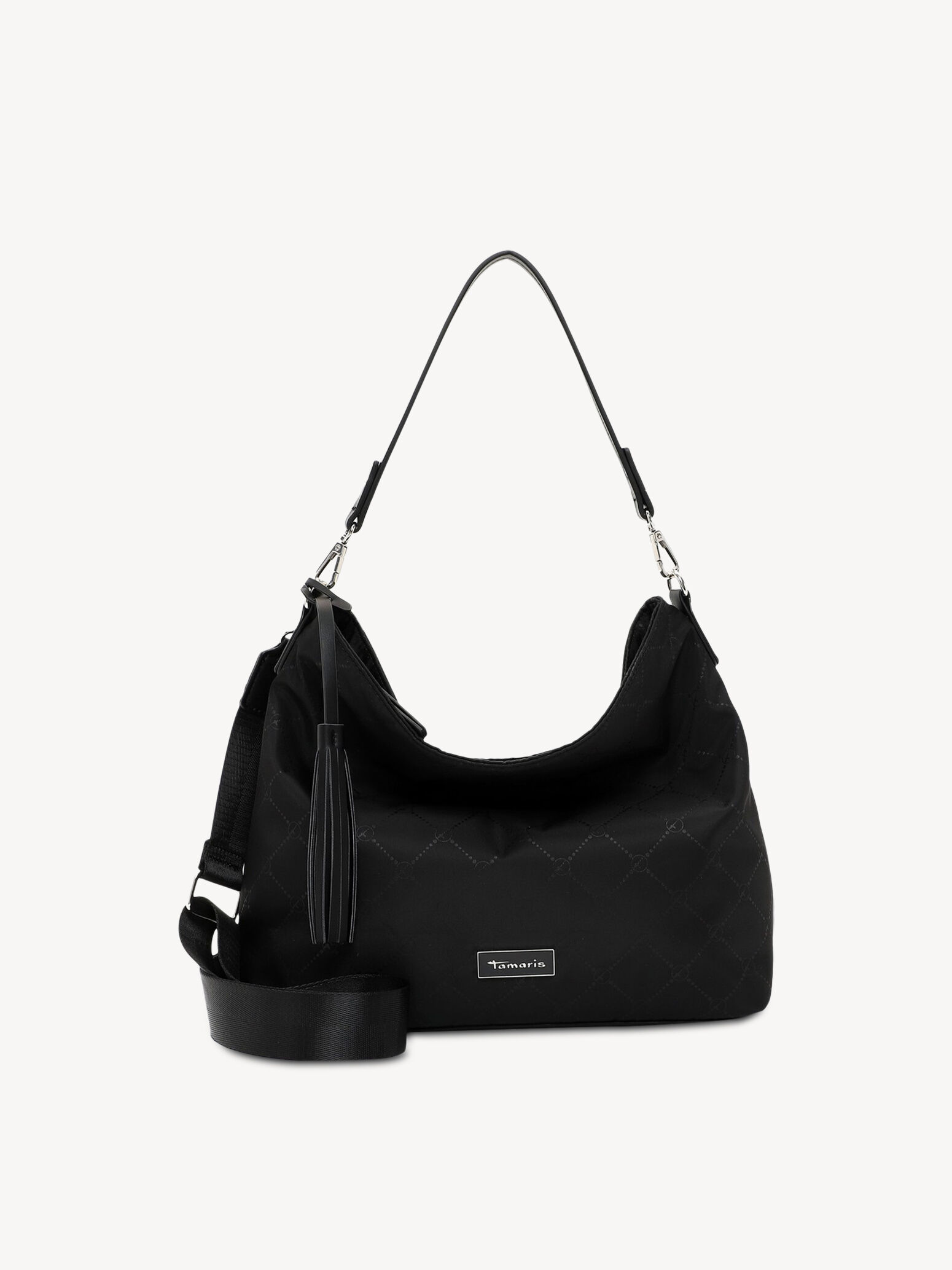 Sac - noir