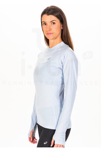 Asics Winter Run W