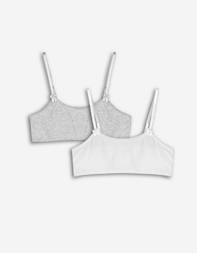 Bustier - Jersey