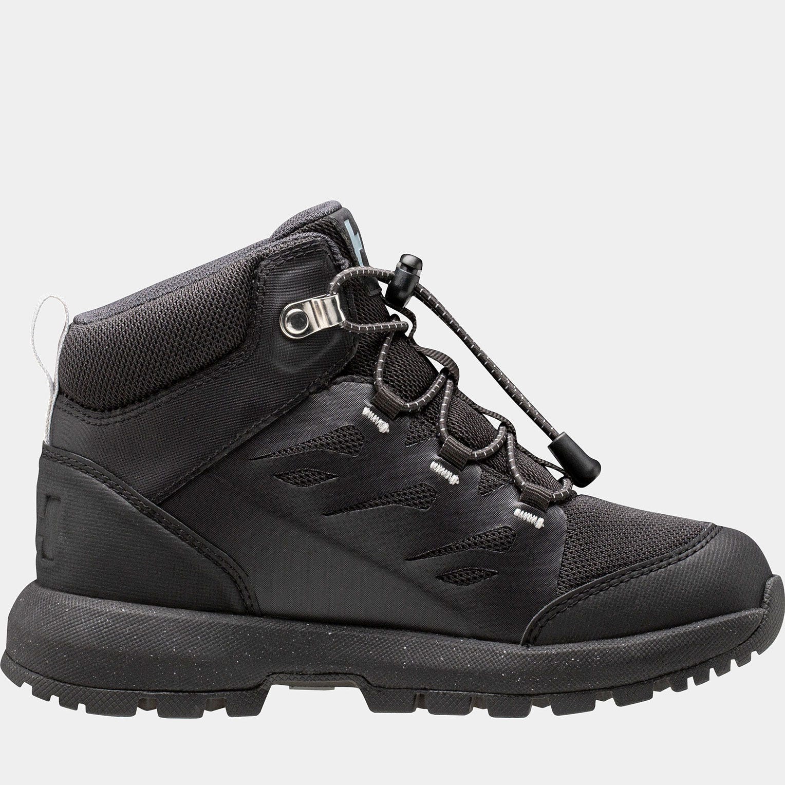 Juniors' and Kids' Marka Boot HT