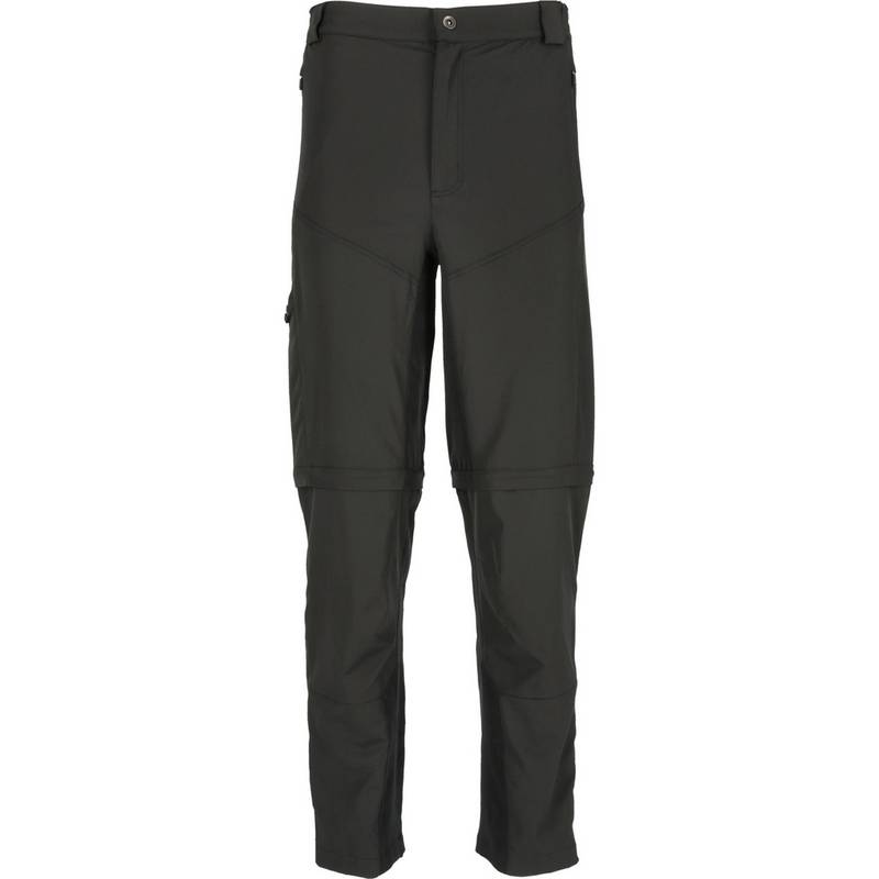 Endurance Maccoy Fahrradhose Herren