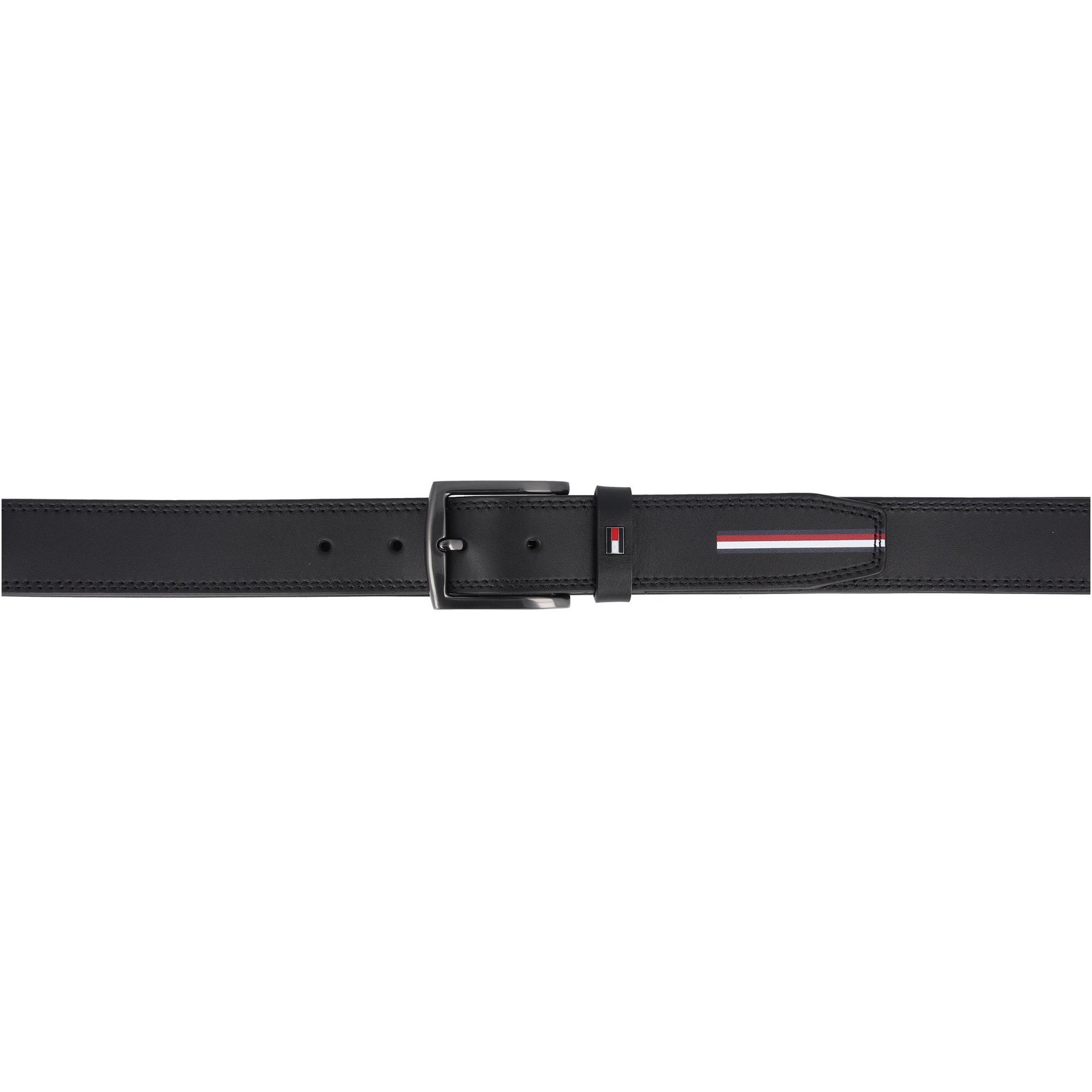 Denton Corporate Gürtel Leder