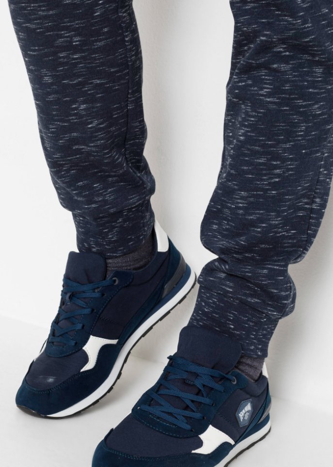 Jogginghose (2er Pack)
