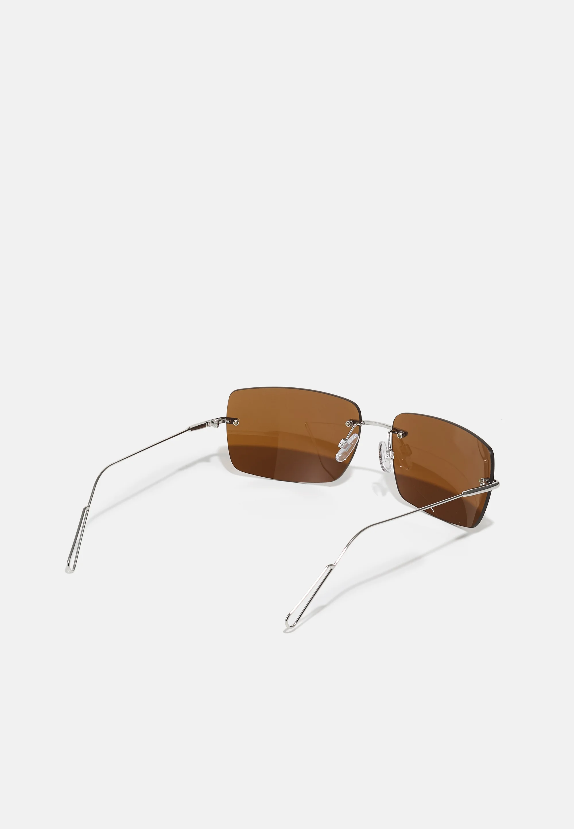Zign UNISEX - Gafas de sol