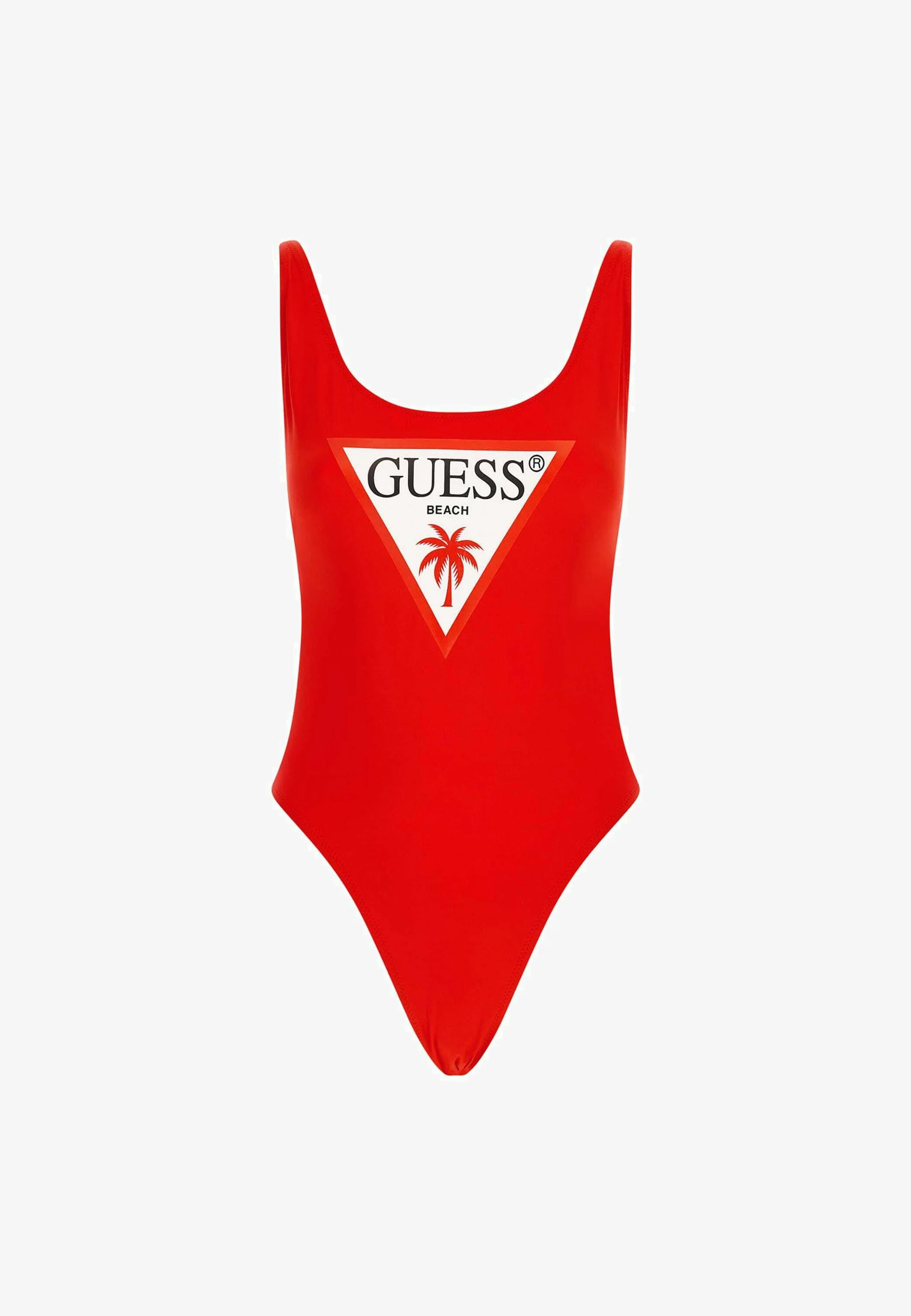 Guess ONE PIECE - Traje de baño