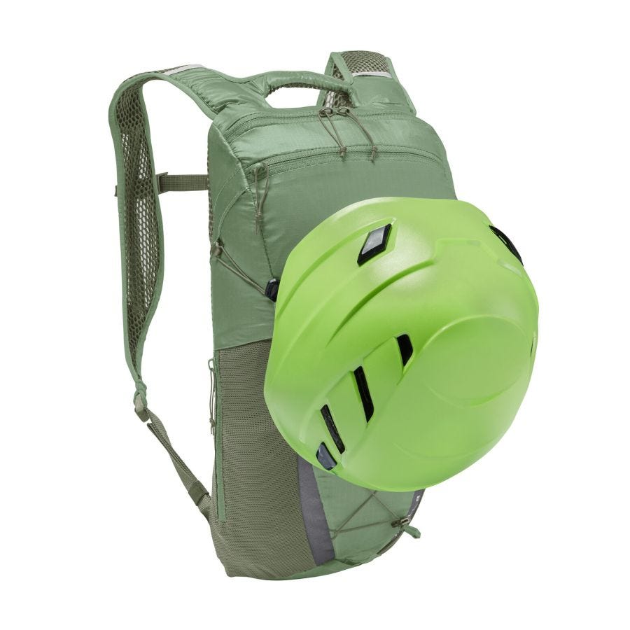 Uphill 8 Leichtrucksack