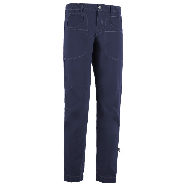 E9 - Rondo Artskin-BB - Boulderhose