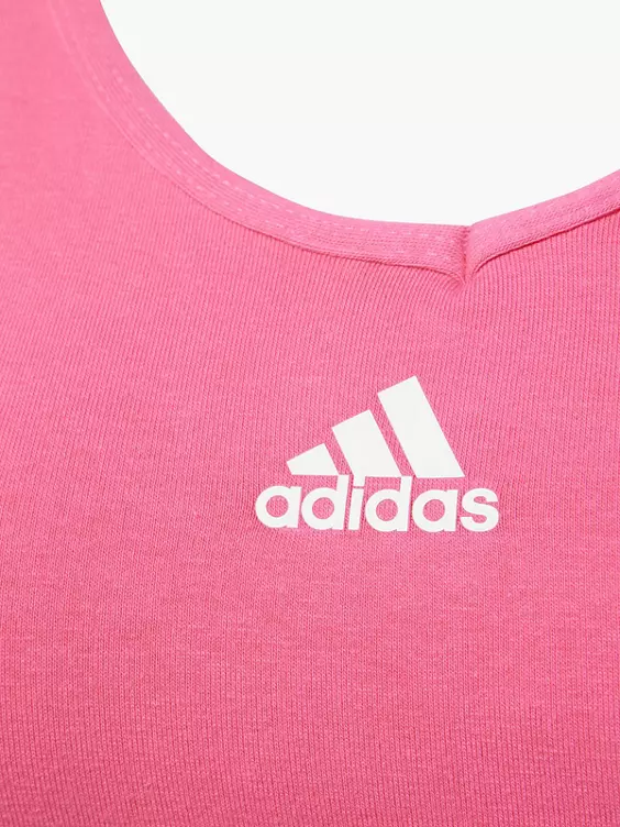 adidas Sport BH