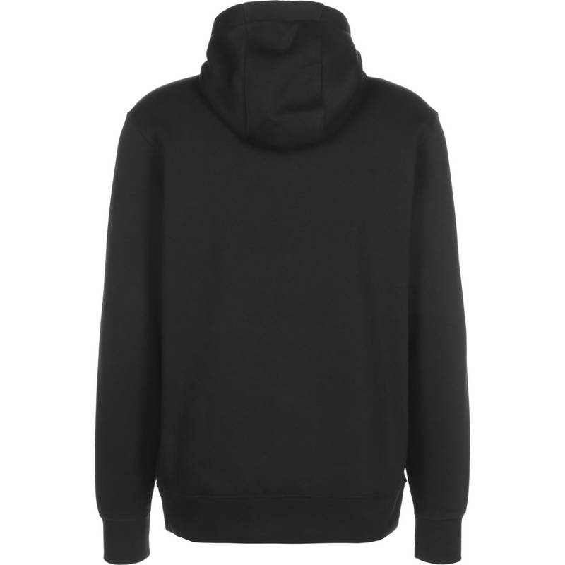 Nike NSW Club Hoodie Herren