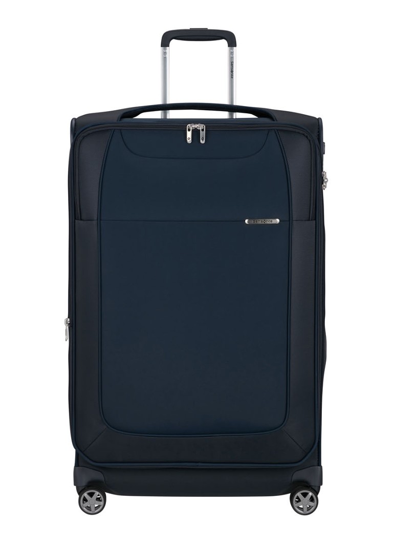 Spinner Samsonite D'Lite 78 cm