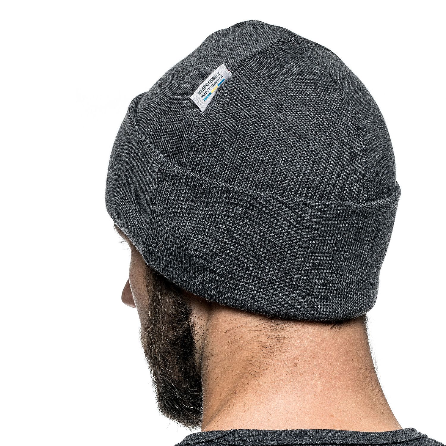 Beanie Classic
