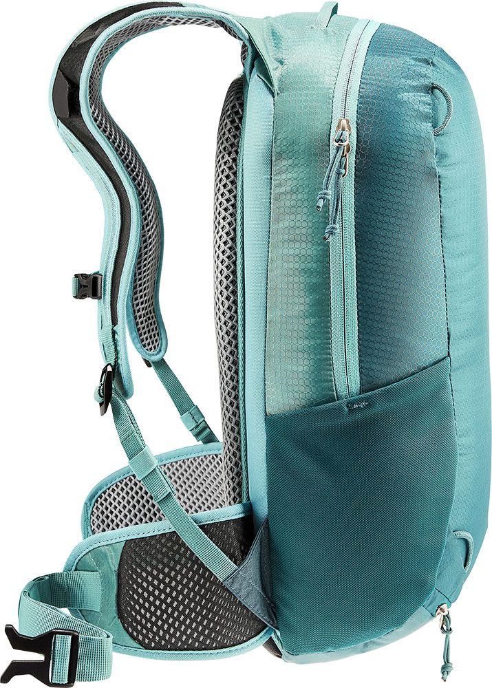 deuter Race 12 - Fahrradrucksack kaufen | Bike-Discount